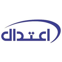 اعتدال - فروشگاه اینترنتی تحریرکلیک