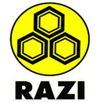 رازی - فروشگاه اینترنتی تحریرکلیک