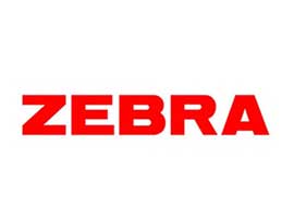 زبرا - فروشگاه اینترنتی تحریرکلیک