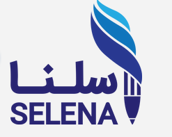 سلنا - فروشگاه اینترنتی تحریرکلیک
