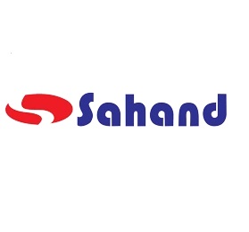 سهند - فروشگاه اینترنتی تحریرکلیک