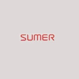 سومر - فروشگاه اینترنتی تحریرکلیک