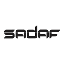 صدف - فروشگاه اینترنتی تحریرکلیک
