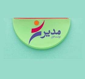مدیر - فروشگاه اینترنتی تحریرکلیک