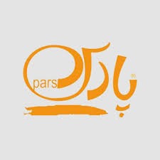 پارس - فروشگاه اینترنتی تحریرکلیک