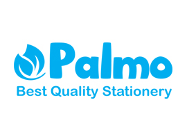 پالمو - فروشگاه اینترنتی تحریرکلیک