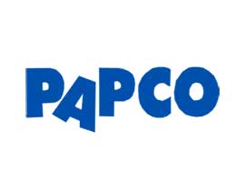 پاپکو - فروشگاه اینترنتی تحریرکلیک