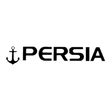پرشیا - فروشگاه اینترنتی تحریرکلیک