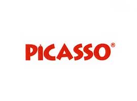 پیکاسو - فروشگاه اینترنتی تحریرکلیک