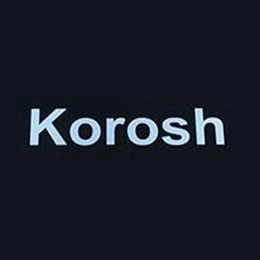 کورش - فروشگاه اینترنتی تحریرکلیک