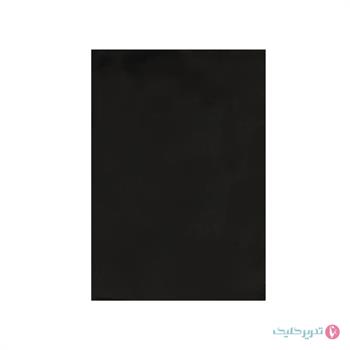  ورق مغناطیسی A4