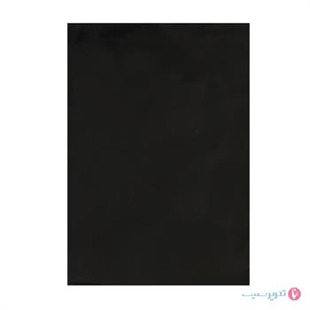  ورق مغناطیسی A3