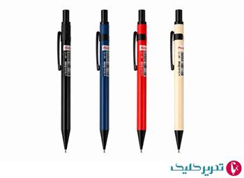  اتود CHARMIRON 0.5 رگلامی پنتر MP111