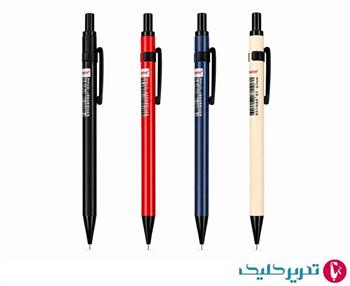  اتود CHARMIRON 0.7 رگلامی پنتر MP112  