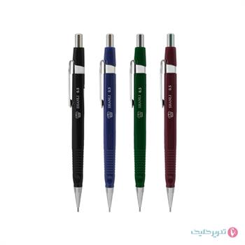 اتود  0.5 آنجل کلاسیک شانلی