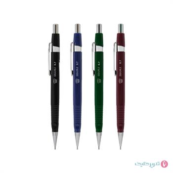 اتود  0.7 آنجل کلاسیک شانلی