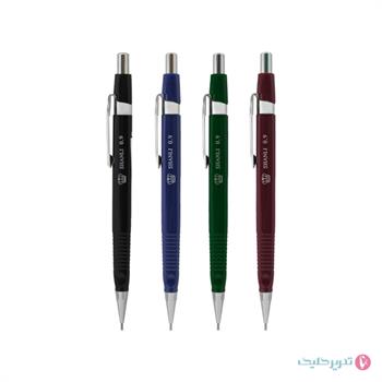اتود 0.9 آنجل کلاسیک شانلی