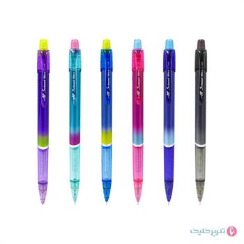 اتود رگلامی جور اسکول مکس AF3050