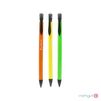 اتود  0.7رگلامی پوین تک