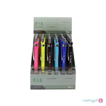  اتود  0.5 طرح روترینگ رگلامی 1023