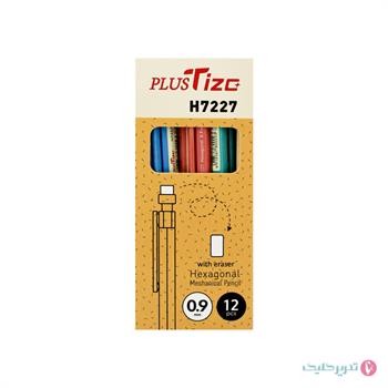  اتود  0.9 طرح سنگی تیزو H7227