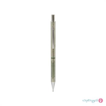  اتود فلزی رگلامی شانلی 107