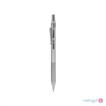 اتود  0.7 فلزی پرایم الیپون