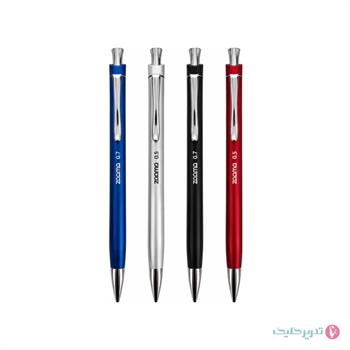 اتود فلزی کلاسیک زوما TM02590