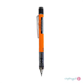 اتود مونوگراف تامبو 0.7 میلی متر