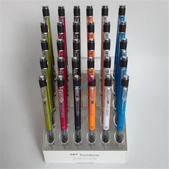 اتود مونوگراف تامبو 0.7 میلی متر