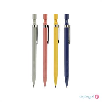  اتود 2میل رگلامی پنتر MP109