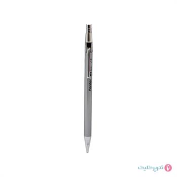 اتود  0.5 میلی متر متال پنتر