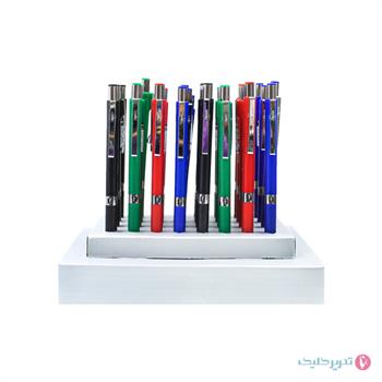 اتود 0.5 کلاسیک الیپون