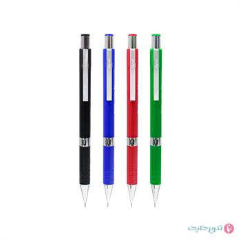 اتود 0.7 کلاسیک الیپون