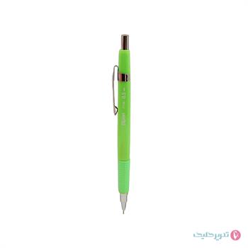 استند اتود نئون 32 عددی الیپون 8152320