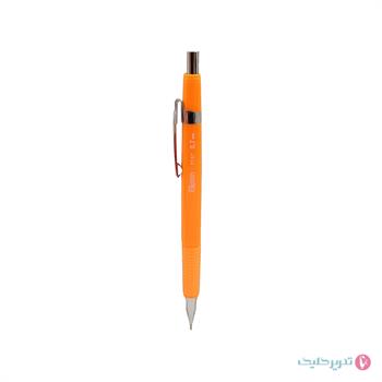 استند اتود نئون 32 عددی الیپون 8152320