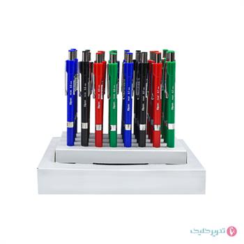 استند اتود کلاسیک 32 عددی الیپون 8141270