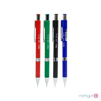 استند اتود کلاسیک 32 عددی الیپون 8141270