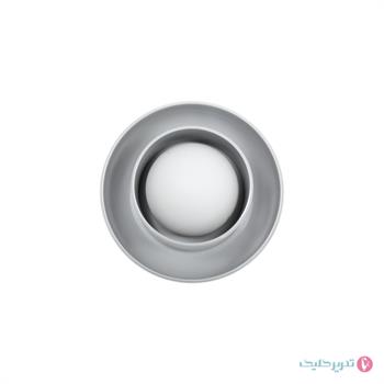 انگشت ترکن توپی سنا پلاستیک