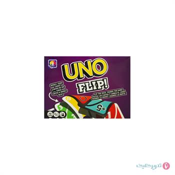 اونو فیلیپ بردیا 4008