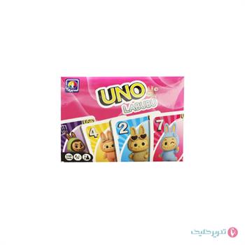  اونو لبوبو بردیا 4014