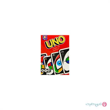 اونو 60 کارتی بردیا 4003