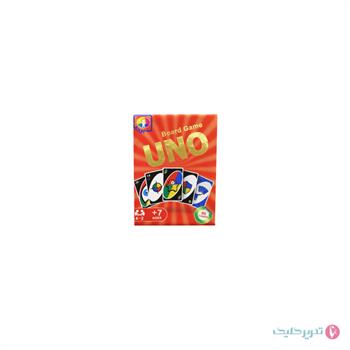  اونو 60 کارتی صادراتی بردیا 4005