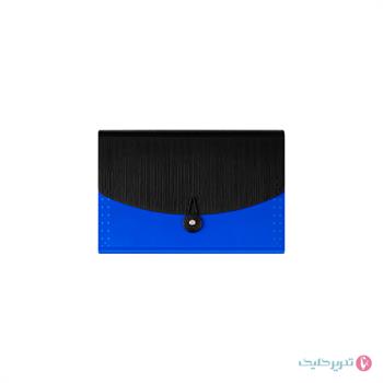 اکسپندینگ فایل چک سایز پرگه