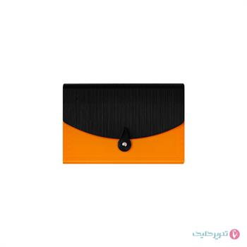 اکسپندینگ فایل چک سایز پرگه