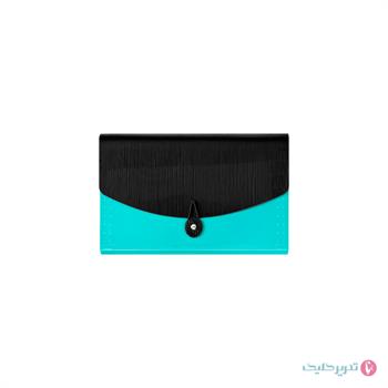 اکسپندینگ فایل چک سایز پرگه