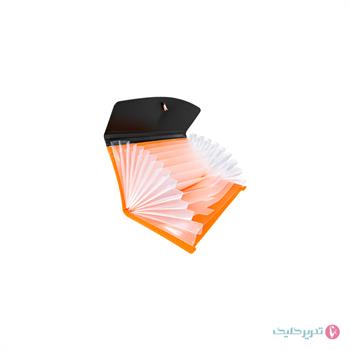اکسپندینگ فایل چک سایز پرگه
