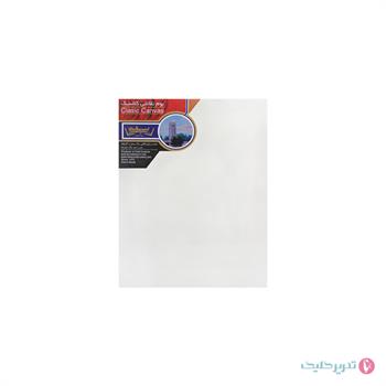 بوم  13x 18دانش  آموزی ره آورد