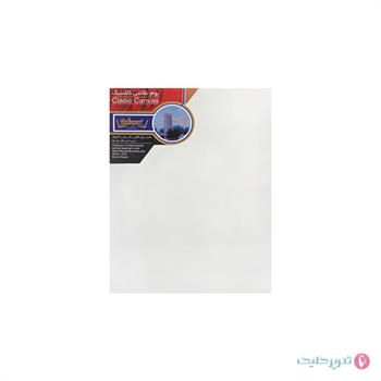 بوم   18  x 24 دانش آموزی ره آورد