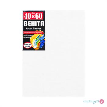 بوم 60*40 بهتا